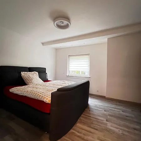 Werderau 1919 アパート