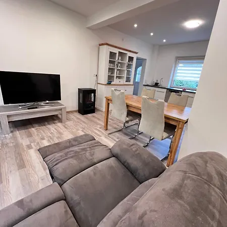 アパート Werderau 1919 ニュルンベルク