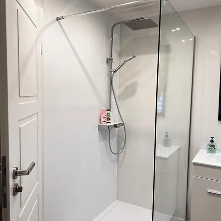 Werderau 1919 Нюрнберг