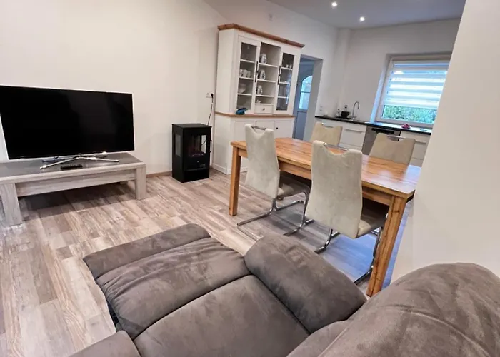 شقة Werderau 1919 نورنبيرغ